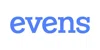 Evens