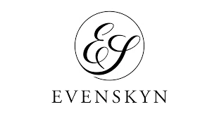EvenSkyn