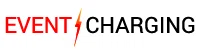 Event Charging