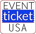 Event Ticket USA