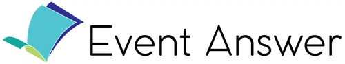 Event Answer