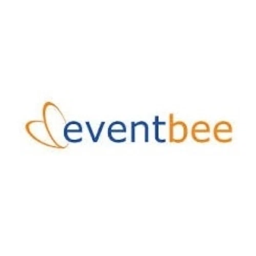 Eventbee