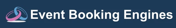 Event Booking Engines