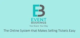 EventBookings