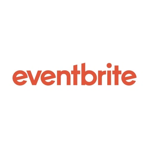 eventbrite free