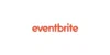 Eventbrite