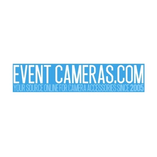 Event Cameras