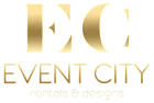 Event City