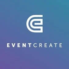 EventCreate