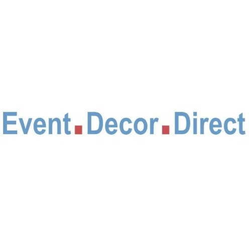 Event Decor Direct