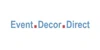 Event Decor Direct