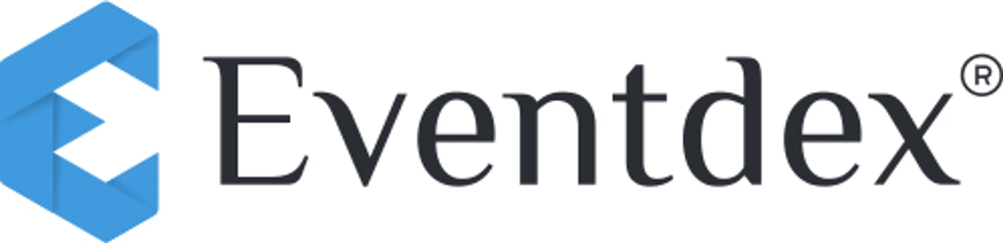 Eventdex