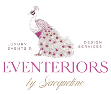 Eventeriors