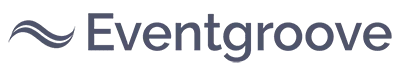 Eventgroove