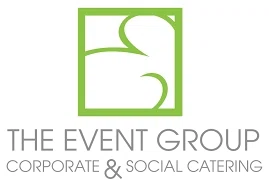 Event Group Catering
