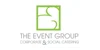 Event Group Catering