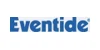 Eventide