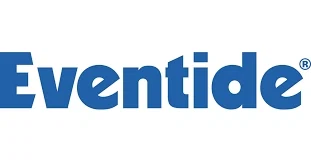 Eventide Audio