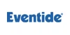 Eventide Audio