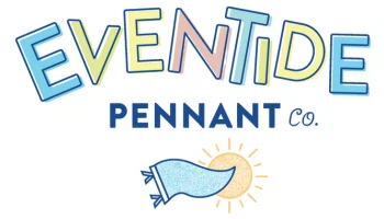 Eventide Pennant Co