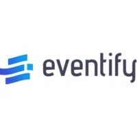 Eventify