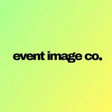 Event Image Co