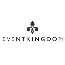 EventKingdom
