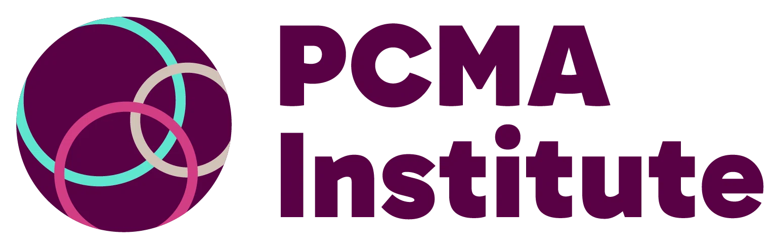 Event Leadership Institute