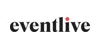 EventLive