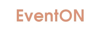 EventON