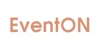 EventON