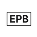 Event Party Box