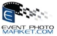 Event Photo Market