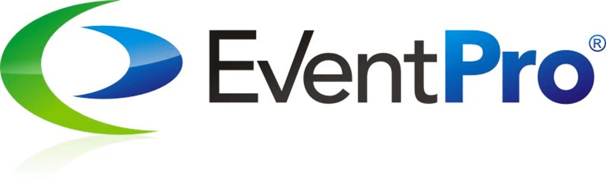 EventPro Software