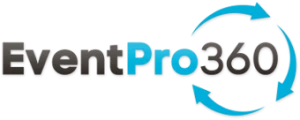 EventPro360