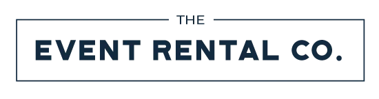 The Event Rental Co.