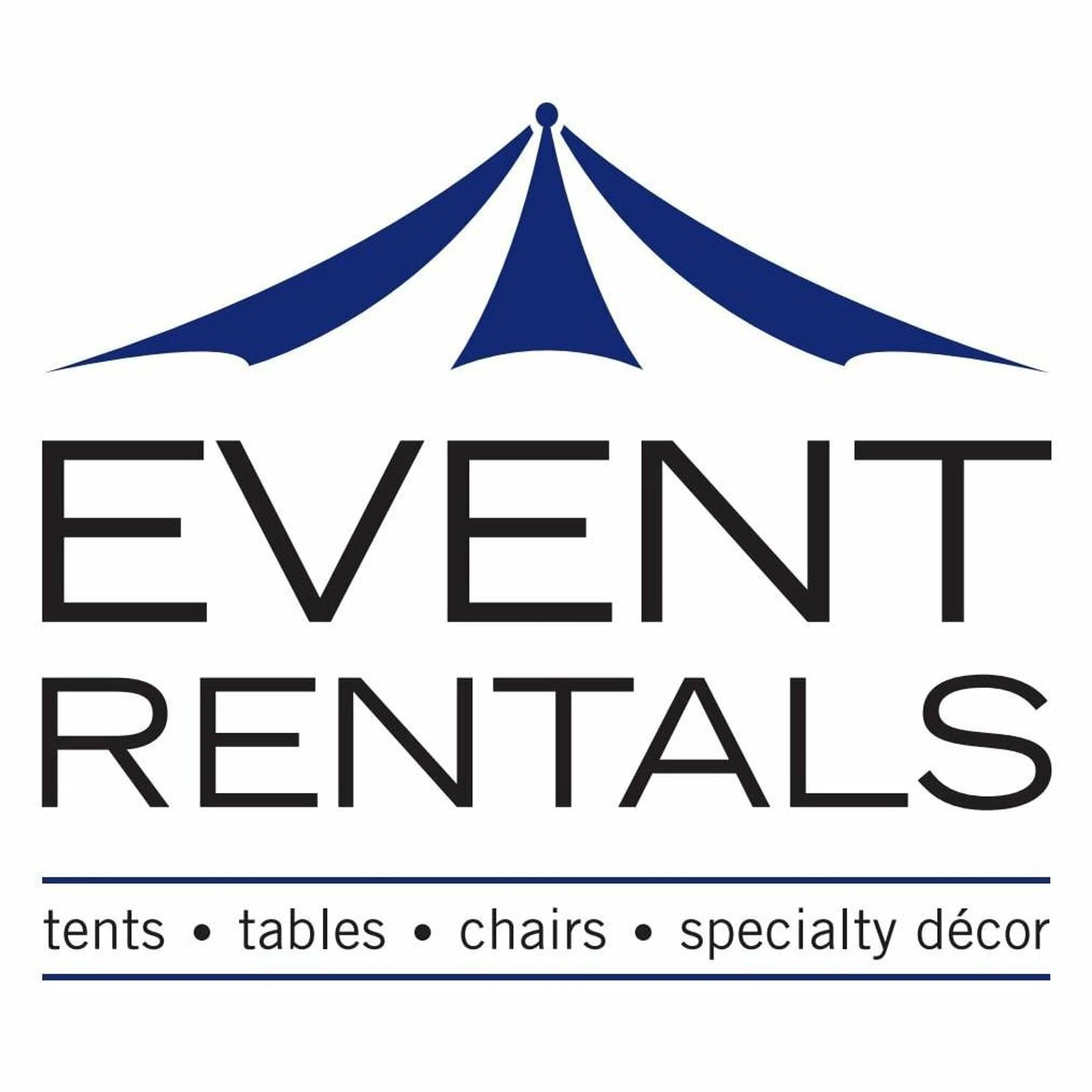 Event Rentals