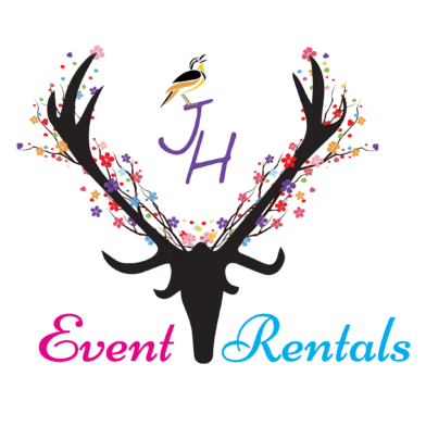 Event Rentals Jackson Hole