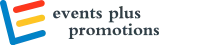 Events Plus Promotions