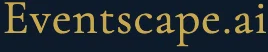 Eventscape.ai