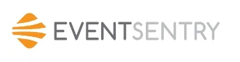 EventSentry