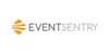 EventSentry