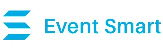 Event Smart