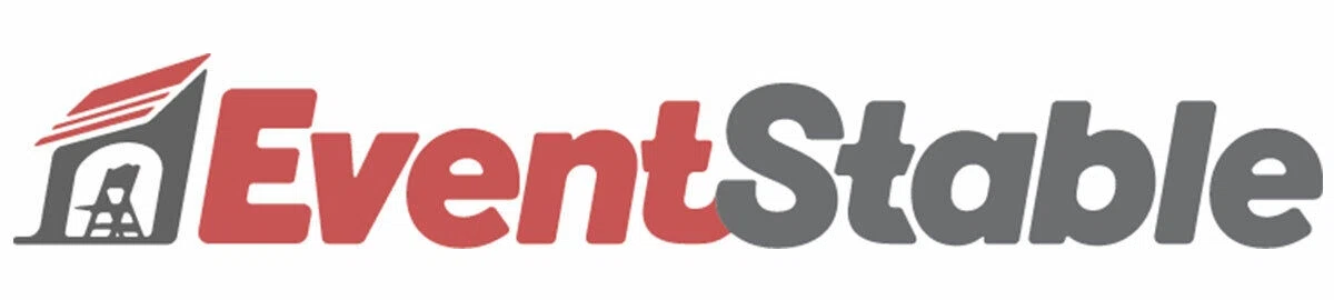 EventStable