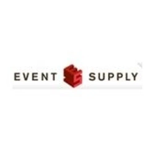 Event Supply