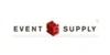 Event Supply