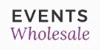 EventsWholesale