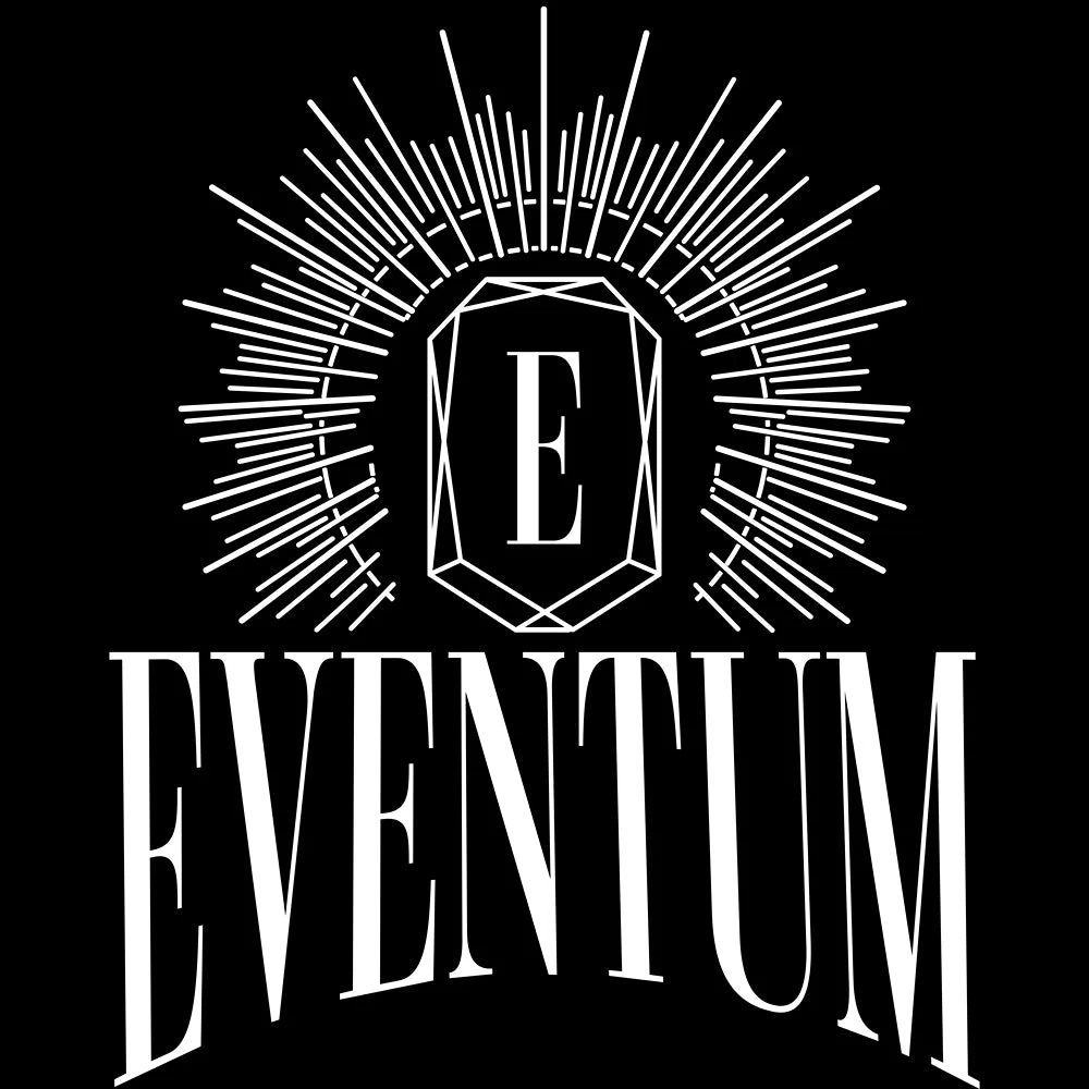 Eventum Apparel