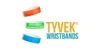 Tyvek Event Wristbands