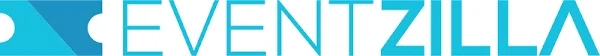 Eventzilla